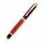 Oxford V2 Rollerball Gold Pen Kit