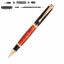Oxford V2 Rollerball Gold Pen Kit