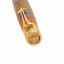 Jet Airliner Golden Twist Pen Kit