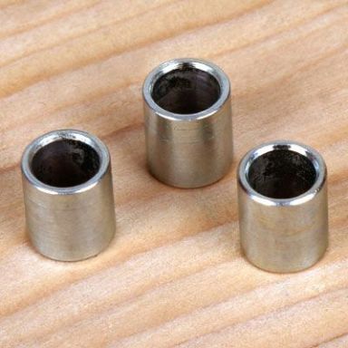 Longwood Pen and Pencil Kit Bushing Set