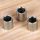 Longwood Pen and Pencil Kit Bushing Set