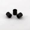 7mm Slimline Kit Bushing Set