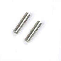 Barrel Trimmer Sleeves for Majestic Pen Kits