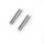 Barrel Trimmer Sleeves for Majestic Pen Kits