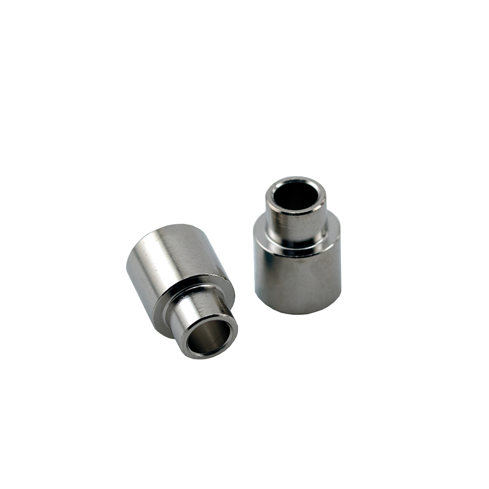 Bushings - Chalk Holder Kit