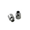 2 Piece Bushing Set for Majestic Squire and Dog Pen Kits
