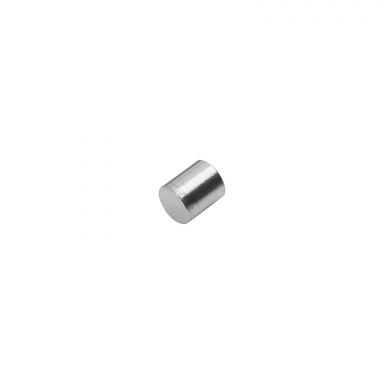 10.5mm End Bushing for Big Grabber Closed End Mandrel