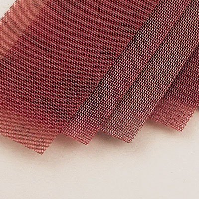 Abranet clearance sanding mesh