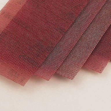 ABRANET Sanding Mesh: 10 Pack