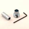 Designer Pen Kit Sizing Sleeve Bushing Set