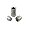 3pc Bushing for Designer NT Twist Pen Kits