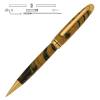 Designer 24kt Gold NT Twist Pen Kit