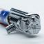 4 Motorcycle Kickstart Action Pen Kit Starter Set