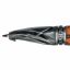 4 Motorcycle Kickstart Action Pen Kit Starter Set