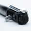 4 Motorcycle Kickstart Action Pen Kit Starter Set