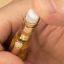 Mechanical Pencil Kit in Gold