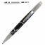 Mechanical Pencil Kit in Chrome