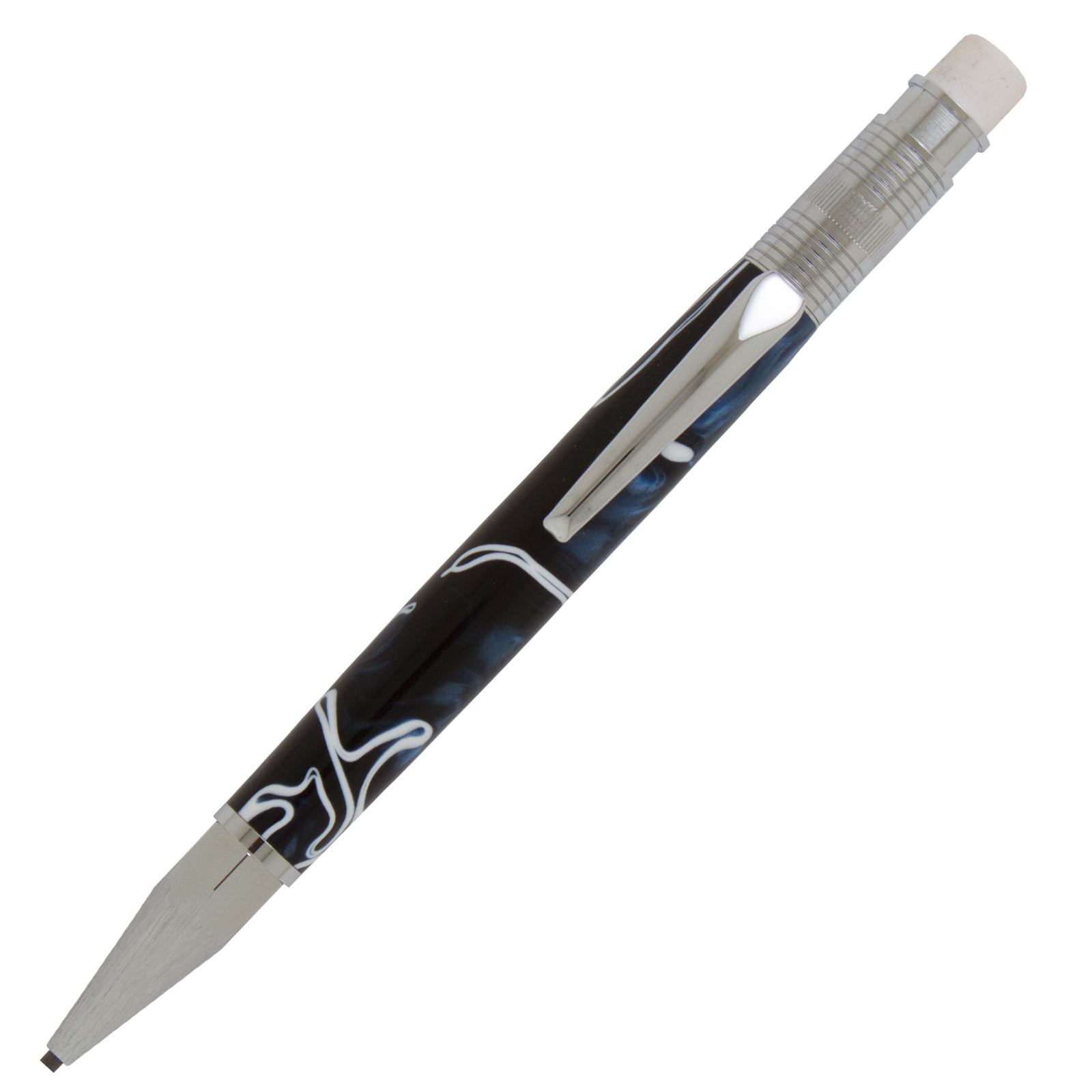 2mm mechanical pencil