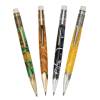 4 Mechanical Pencil Kit Starter Set