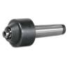 #1MT Pen Mandrel Saver