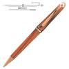 Funline Designer Copper Twist Pen Kits