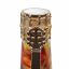 Music Gold Twist Pen Kit