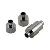 Music Twist Pen Kit 3 Piece Bushing Set