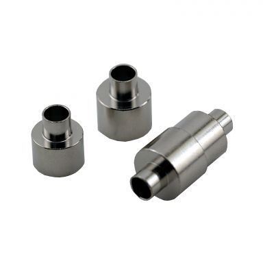 Music Twist Pen Kit 3 Piece Bushing Set