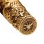 Nautical Antique Brass Twist Pen Kit