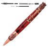 Nautical Antique Copper Twist Pen Kit