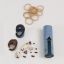 Lighthouse Laser Inlay Blank for Nautical Pen Kits