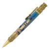 Lighthouse Laser Inlay Blank for Nautical Pen Kits
