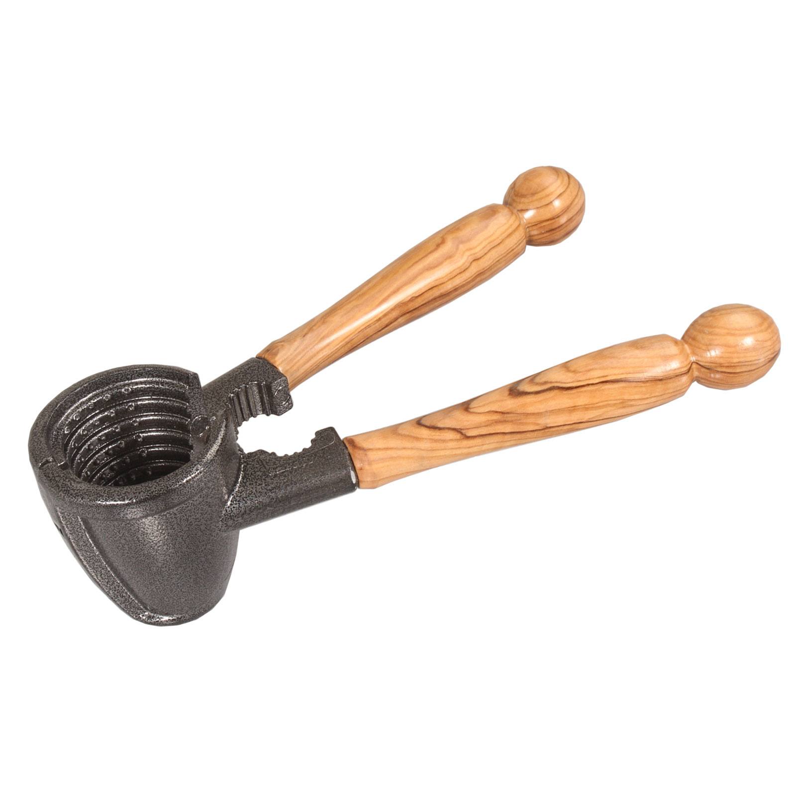 Nutcracker Kit in Black at Penn State Industries