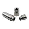 Olympian Elite2 Pen Kit Bushings