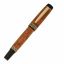 Olympian Elite2 Gold Rollerball Pen Kit