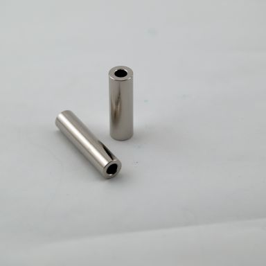 Barrel Trimming sleeves for Olympian Elite 2 Pens