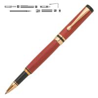 Classic 24kt Gold Rollerball Pen Kit