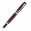 Classic Chrome Rollerball Pen Kit