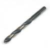 11mm HSS Drill Bit