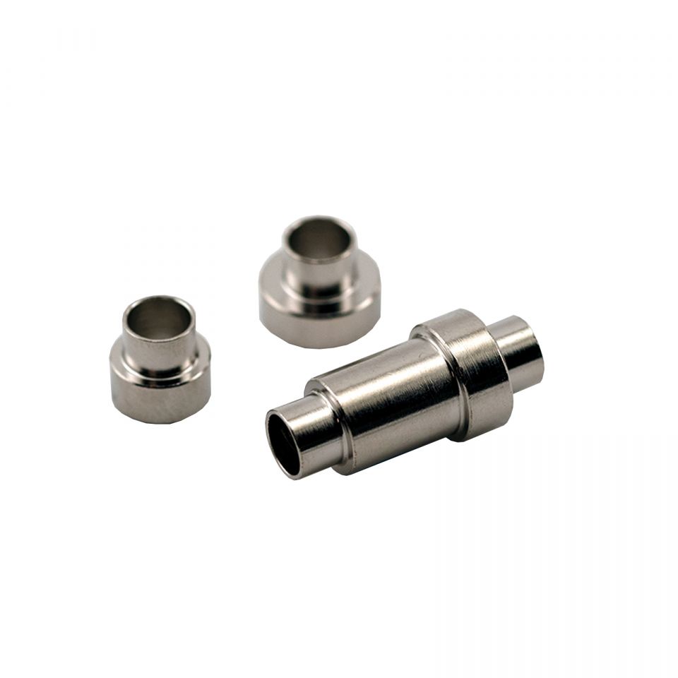 Classic Pen/Letter Opener/Magnifier Bushing Set at Penn State