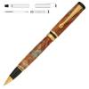 Classic 24kt Gold Twist Pen Kit