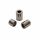 3 piece Patrizio Pen Bushing Set