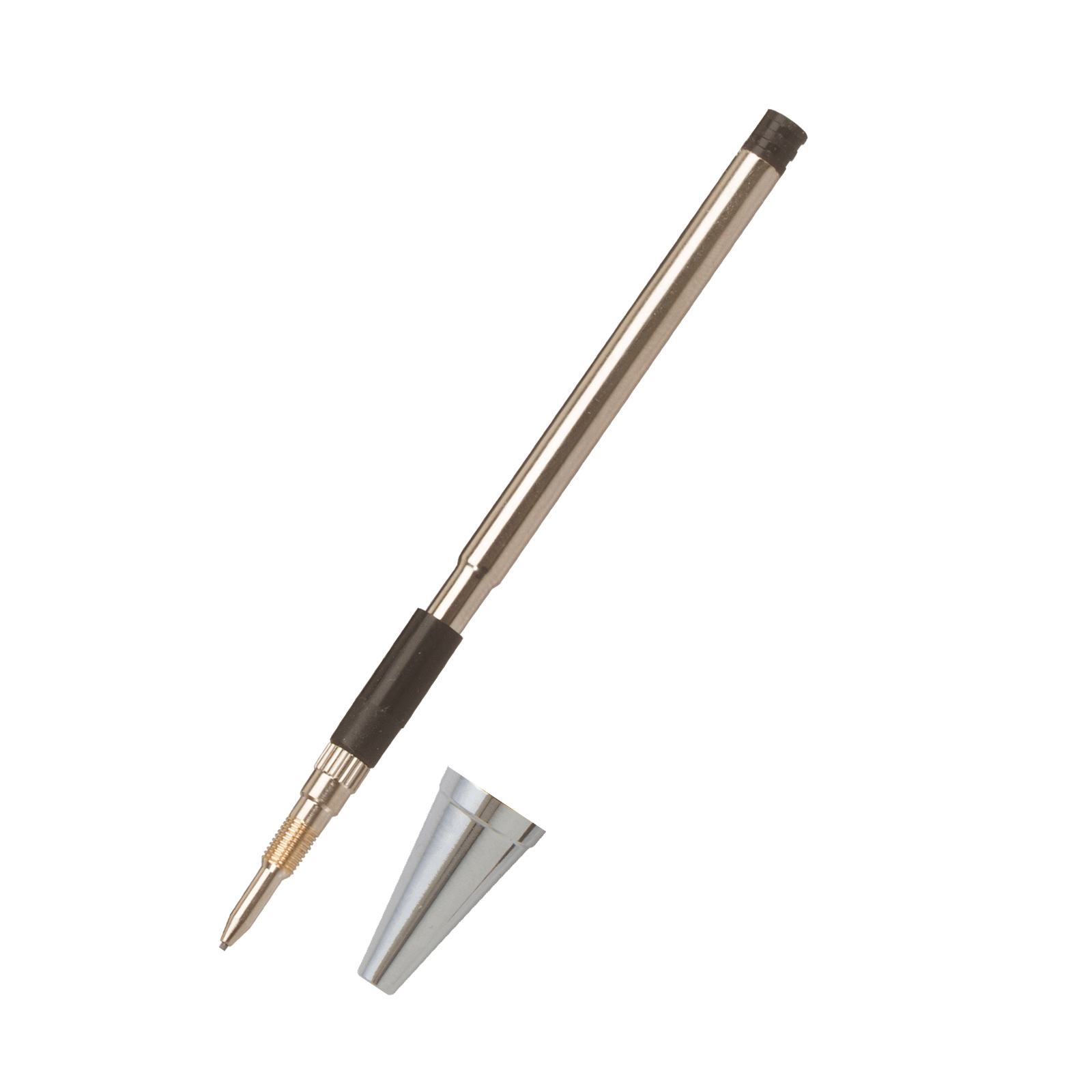 click pencil kit