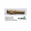 Big Ben EDC Chrome Click Pen Kit
