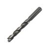 492 in. (12.5mm)  Brad Point Bit