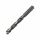 492 in. (12.5mm)  Brad Point Bit
