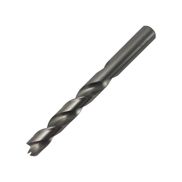 492 in. (12.5mm)  Brad Point Bit