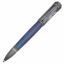 Police Click Pen Kit in Satin Gun Metal