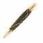 Polaris 24kt Gold Twist Pen Kit