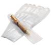 Pen/Pencil/Project Pouch  --  1-1/2 in. x 6 in.